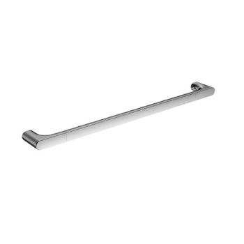  - KEUCO EDITION 400 wieszak na ręcznik 60 cm chrom 11501010600 - 11501010600 - Łazienki Szydłowski