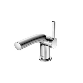  - KEUCO EDITION 400 Bateria umywalkowa chrom 51504010000 - 51504010000 - Łazienki Szydłowski