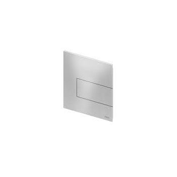 - TECEsquare przycisk spłukujący do pisuaru z wkładką zaworową, metal chrom połysk 9242811 - 9242811 - Łazienki Szydłowski