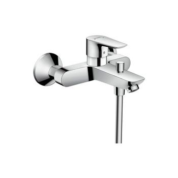  - HANSGROHE Talis E bateria wannowa chrom 71740000 - 71740000 - Łazienki Szydłowski