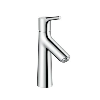  - HANSGROHE Talis S bateria umywalkowa chrom 72022000 - 72022000 - Łazienki Szydłowski