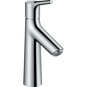  - HANSGROHE Talis S bateria umywalkowa chrom 72023000 - 72023000 - Łazienki Szydłowski