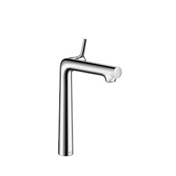 - HANSGROHE Talis S Bateria umywalkowa chrom 72115000 - 72115000 - Łazienki Szydłowski