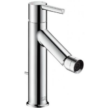  - Axor Starck Bateria bidetowa, chrom 10214000 - 10214000 - Łazienki Szydłowski