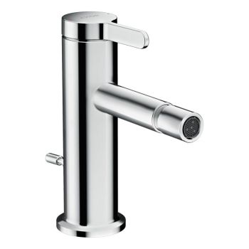  - AXOR One bateria bidetowa chrom 48210000 - 48210000 - Łazienki Szydłowski