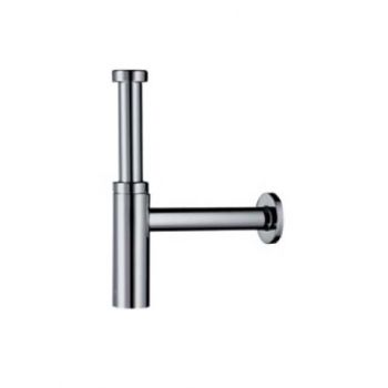 - HANSGROHE Flowstar syfon umywalkowy chrom 52105000 - 52105000 - Łazienki Szydłowski