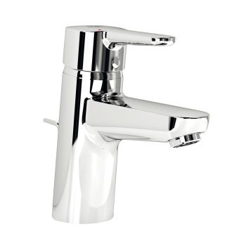 - IDEAL STANDARD Connect Blue Bateria umywalkowa chrom B9914AA - B9914AA - Łazienki Szydłowski