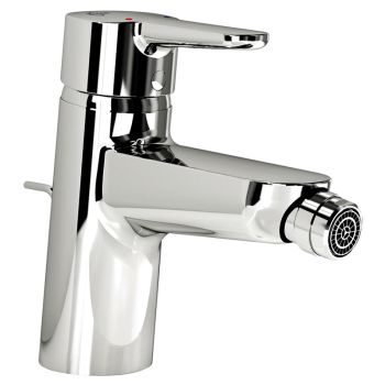 - IDEAL STANDARD CONNECT BLUE Bateria bidetowa chrom B9920AA - B9920AA - Łazienki Szydłowski