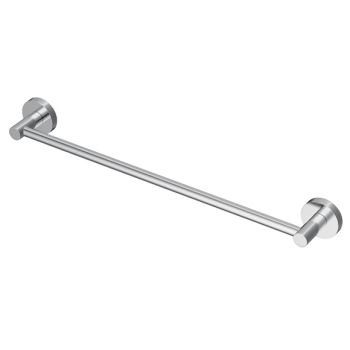  - IDEAL STANDARD IOM poręcz na ręcznik 45cm chrom A9117AA - A9117AA - Łazienki Szydłowski