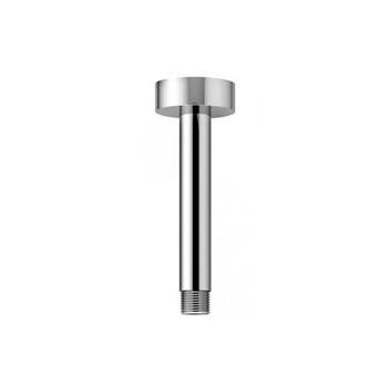 - IDEAL STANDARD Rain ramię sufitowe 15 cm chrom B9446AA - B9446AA - Łazienki Szydłowski