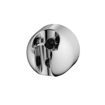  - IDEAL STANDARD IDEAL RAIN - zawieszenie punktowe chrom B9467AA - B9467AA - Łazienki Szydłowski
