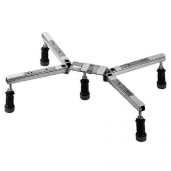 - IDEAL STANDARD CONNECT nogi do brodzika K712667 - K712667 - Łazienki Szydłowski