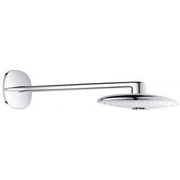  - GROHE- SmartControl deszczownica chrom 26254000 - 26254000 - Łazienki Szydłowski