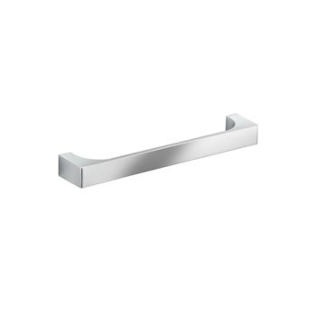  - KEUCO EDITION 11 Uchwyt 30cm chrom 11107010000 - 11107010000 - Łazienki Szydłowski