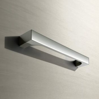 - KEUCO EDITION 11 Uchwyt 30 cm chrom 11107010000 - 11107010000 - Łazienki Szydłowski
