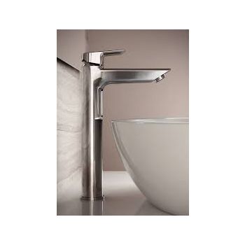  - IDEAL STANDARD Tesi Bateria umywalkowa chrom A6575AA - A6575AA - Łazienki Szydłowski