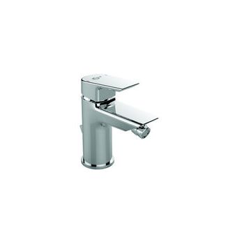 - IDEAL STANDARD Tesi Bateria bidetowa chrom A6579AA - A6579AA - Łazienki Szydłowski