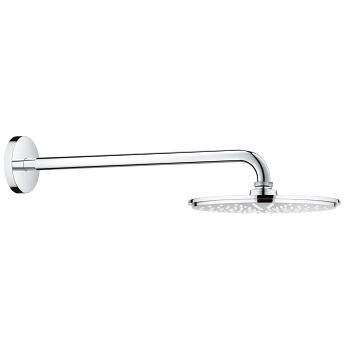  - GROHE-Rainshower Cosmopolitan 210 deszczownica chrom 26171000 - 26171000 - Łazienki Szydłowski