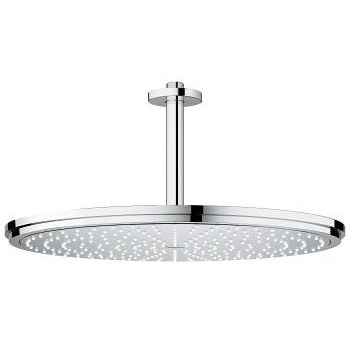  - GROHE-Rainshower 400 deszczownica chrom 26256000 - 26256000 - Łazienki Szydłowski