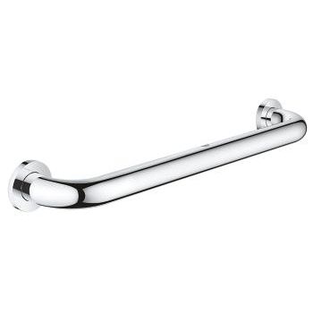 - GROHE-Essentials uchwyt wannowy 450 mm 40793001 - 40793001 - Łazienki Szydłowski
