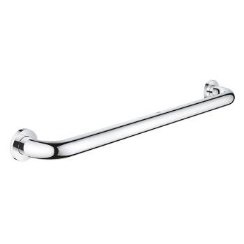 - GROHE-Essentials wieszak 600 mm chrom 40794001 - 40794001 - Łazienki Szydłowski