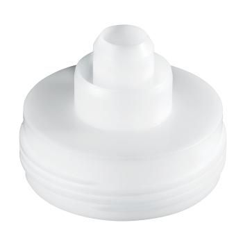 - GROHE-Blue adapter czyszczący 40694000 - 40694000 - Łazienki Szydłowski