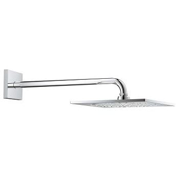  - GROHE-Rainshower deszczownica chrom 26259000 - 26259000 - Łazienki Szydłowski