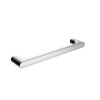  - KEUCO EDITION 400 uchwyt wannowy 35 cm chrom 11507010000 - 11507010000 - Łazienki Szydłowski