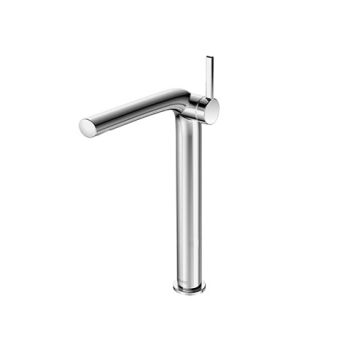  - KEUCO EDITION 400 bateria umywalkowa wysoka 29,1 cm chrom 51502010103 - 51502010103 - Łazienki Szydłowski