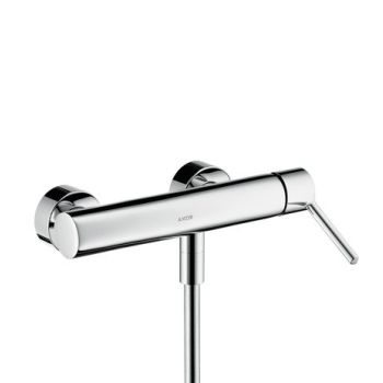  - AXOR Starck Bateria prysznicowa chrom 10665000 - 10665000 - Łazienki Szydłowski