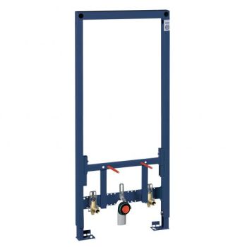 - GROHE-Rapid SL do bidetu wysokość zabudowy 1,13 m 38553001 - 38553001 - Łazienki Szydłowski