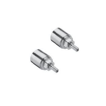  - AXOR Starck Zestaw przedłużający 25 mm 96259000 - 96259000 - Łazienki Szydłowski