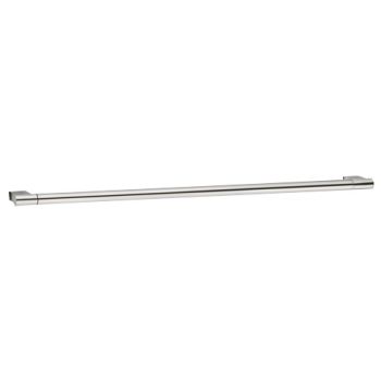 - KEUCO PLAN Wieszak na ręcznik 800 mm chrom 14901010800 - 14901010800 - Łazienki Szydłowski