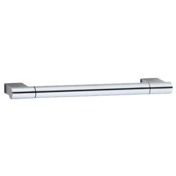 - KEUCO PLAN Wieszak na ręcznik 35cm chrom 14907010000 - 14907010000 - Łazienki Szydłowski