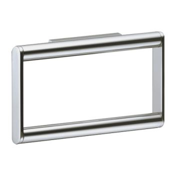 - KEUCO Plan Wieszak na ręcznik chrom 14921010000 - 14921010000 - Łazienki Szydłowski
