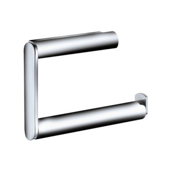  - KEUCO Plan Wieszak na ręcznik chrom 14922010000 - 14922010000 sk - Łazienki Szydłowski