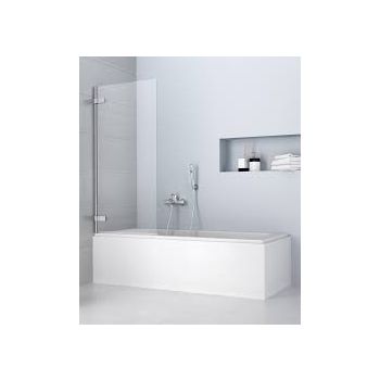  - Radaway Arta PNJ parawan nawannowy 70 cm lewy 21010101L - 210101-01L - Łazienki Szydłowski