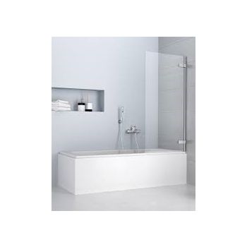  - Radaway Arta PNJ parawan nawannowy 70 cm prawy 21010101R - 210101-01R - Łazienki Szydłowski