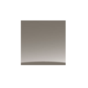  - DURAVIT DuraSquare Wkład szklany 97x38 cm wariant: brązowy 0099658700 - 0099658700 - Łazienki Szydłowski