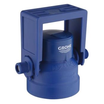 - GROHE-Blue głowica filtra 64508001 - 64508001 - Łazienki Szydłowski