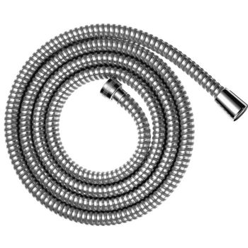 - HANSGROHE Metaflex wąż prysznicowy 2,00 m chrom 28264000 - 28264000 - Łazienki Szydłowski