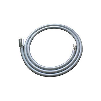  - HANSA Rollbox wąż - cześć zamienna  59912281 - 59912281 - Łazienki Szydłowski
