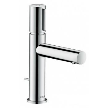  - AXOR Uno Bateria umywalkowa chrom 45010000 - 45010000 - Łazienki Szydłowski