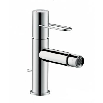  - AXOR Uno Bateria bidetowa chrom 38211000 - 38211000 - Łazienki Szydłowski