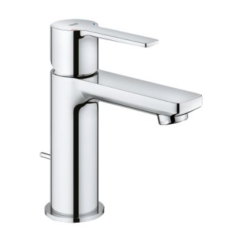  - GROHE-Lineare Bateria umywalkowa, rozmiar XS chrom 32109001 - 32109001 - Łazienki Szydłowski
