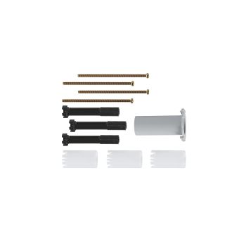  - GROHE-Smartcontrol Zestaw przedłużek 14048000 - 14048000 - Łazienki Szydłowski