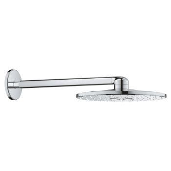  - GROHE-SmartActive deszczownica 310 mm biały  26475LS0 - 26475LS0 - Łazienki Szydłowski
