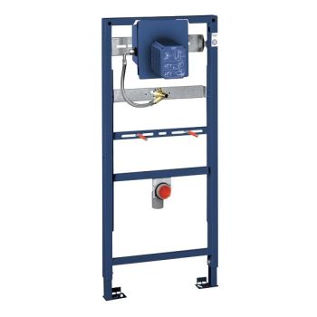 - GROHE-Rapid SL do pisuaru 38786001 - 38786001 - Łazienki Szydłowski