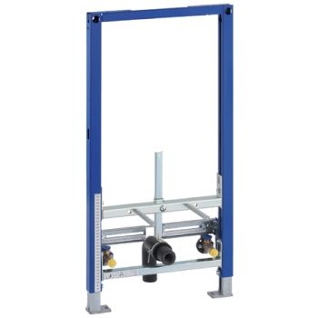  - GEBERIT Duofix element montażowy do bidetu H98 cm 111535001 - 111.535.00.1 - Łazienki Szydłowski