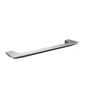  - EMCO Art Uchwyt wannowy 30 cm, chrom 167000130 - 167000130 - Łazienki Szydłowski
